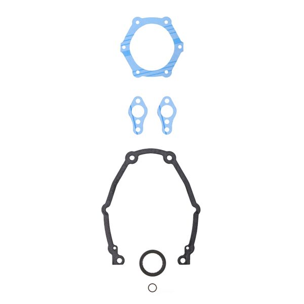 Timing Cover Gasket Set (Felpro TCS46218) 95-06 See Notes