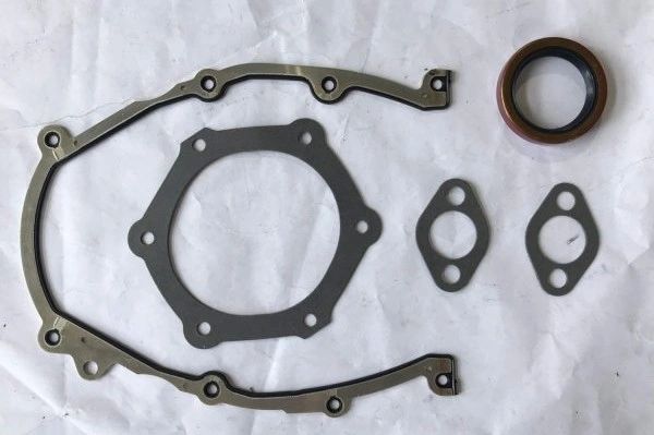 Timing Cover Gasket Set (Ultra Power TCS46100) 07-14