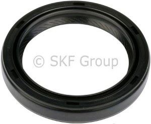Timing Cover Seal (SKF 15394) 98-08