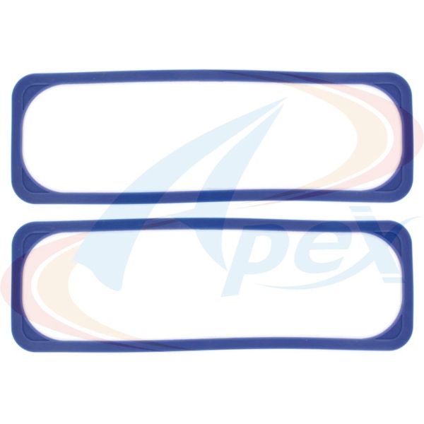 Valve Cover Gasket Set (Apex AVC325S) 85-93