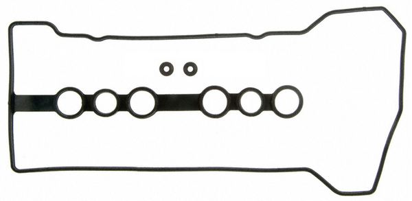 Valve Cover Gasket Set (Felpro VS50542R) 00-08