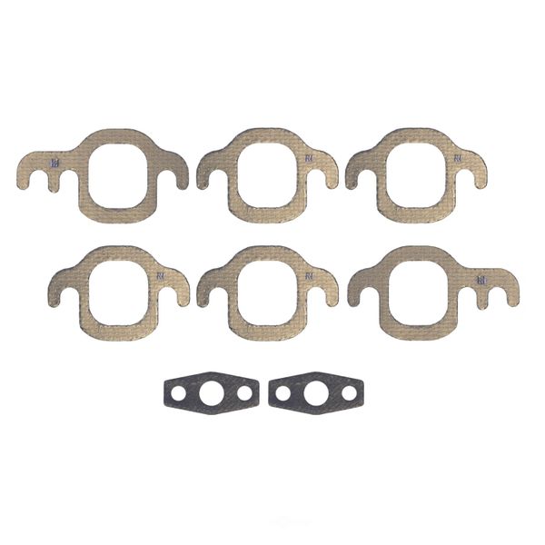 Exhaust Manifold Gasket Set (Felpro MS95842) 92-14