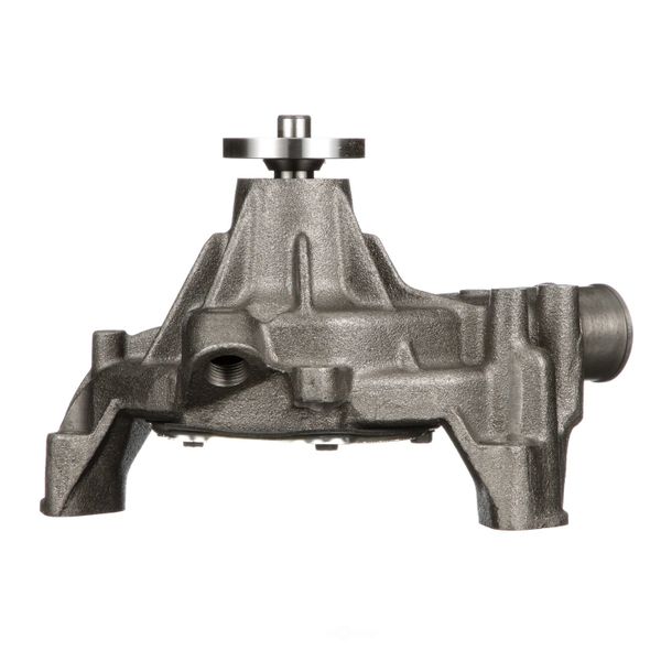 Water Pump (Airtex AW1121) 78-86