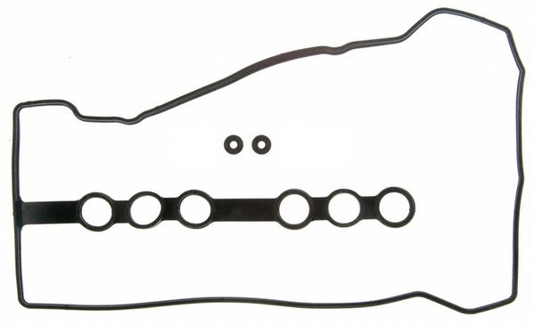 Valve Cover Gasket Set (Felpro VS50544R) 98-99