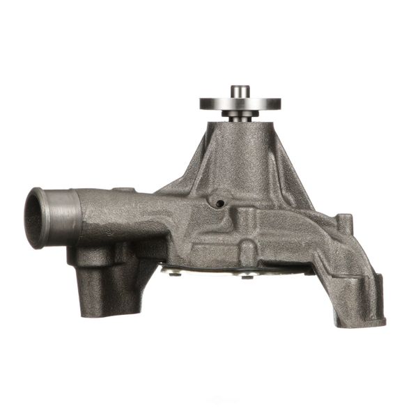 Water Pump (Airtex AW5049) 87-95
