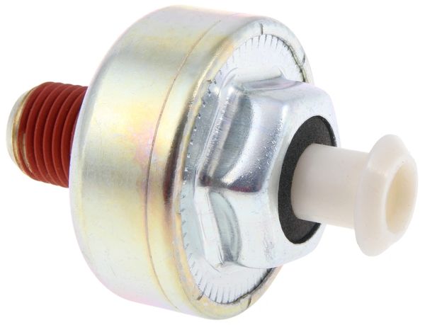 Knock Sensor (Ultra Power 5S2158) 85-93