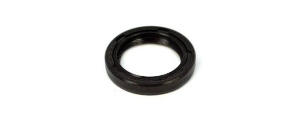 Balance Shaft Seal (ITM 15-00804) 89-05