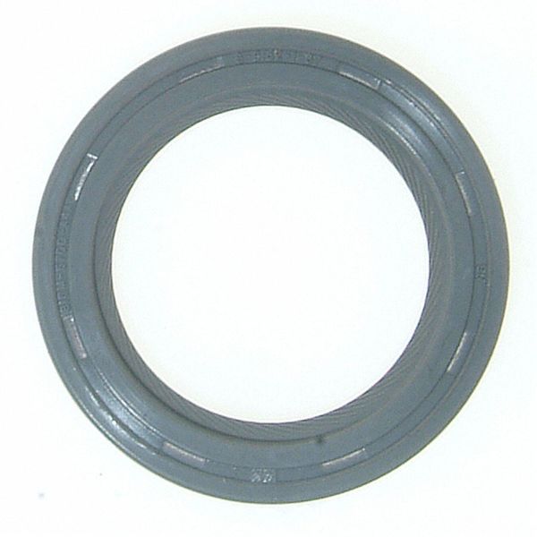 Camshaft Seal (Felpro TCS45483) 90-99