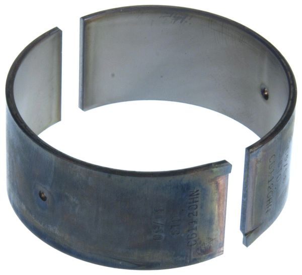 Rod Bearing - H Series Performance (Clevite CB1120HN) 90-92