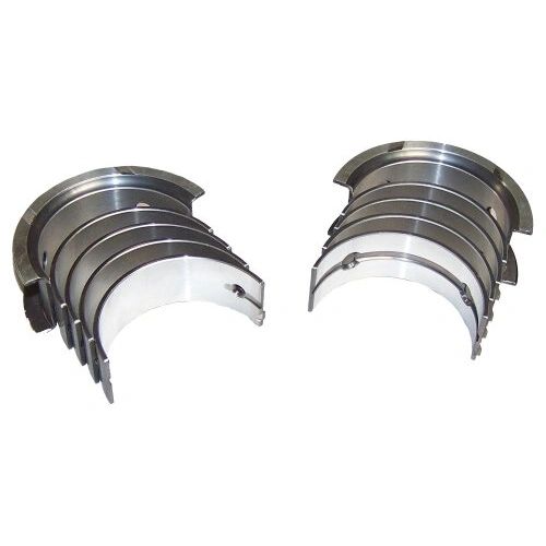 Main Bearing Set (DNJ MB105) 90-92