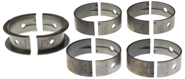 Main Bearing Set (Clevite MS2039P) 04/92 - 98