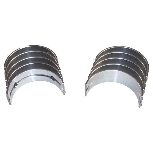 Main Bearing Set (DNJ MB153) 98-99