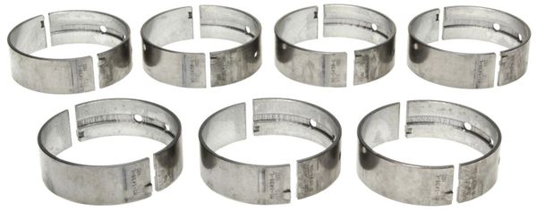 Main Bearing Set (Clevite MS2061P) 98-99