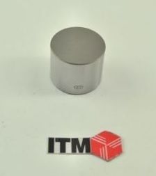 Valve Lifter - Bucket Style (ITM 059-5210) 98-08