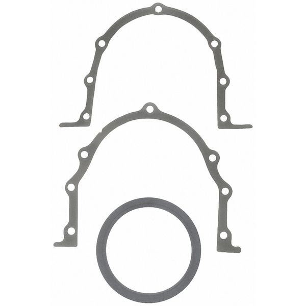 Crankshaft Seal - Rear (Felpro BS40408-1) 90-92