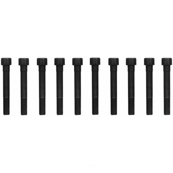 Head Bolt Set (Felpro ES71175) 90-94