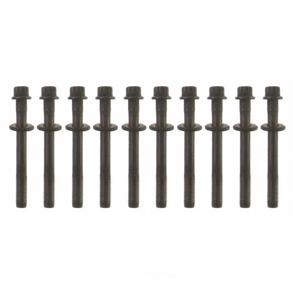 Head Bolt Set (Felpro ES71177) 95-99