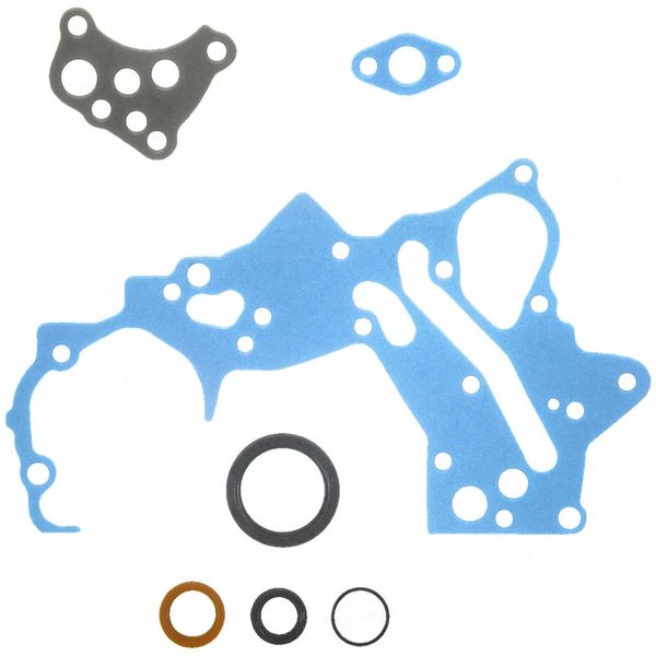 Timing Cover Gasket Set (Felpro TCS45941) 93-99