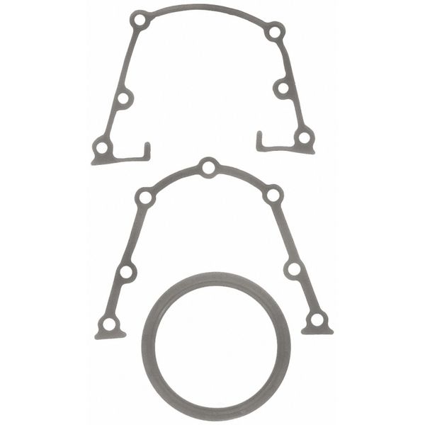 Crankshaft Seal - Rear (Felpro BS40648) 93-99