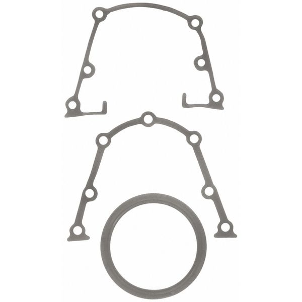 Crankshaft Seal - Rear (Felpro BS40648) 93-99