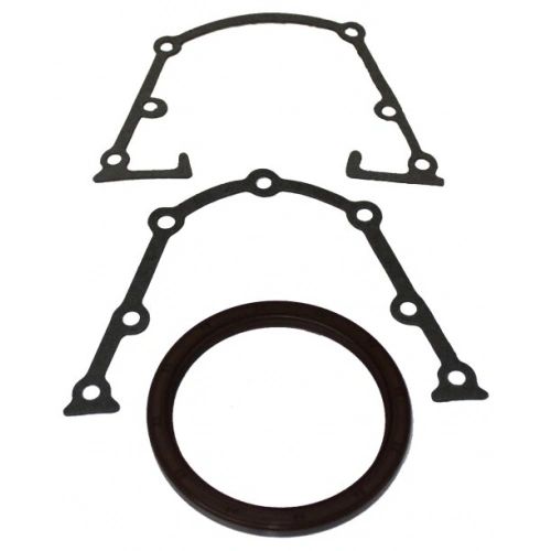 Crankshaft Seal - Rear (Apex ABS205) 93-99