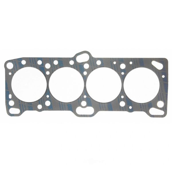 Head Gasket (Felpro 9627PT) 90-99