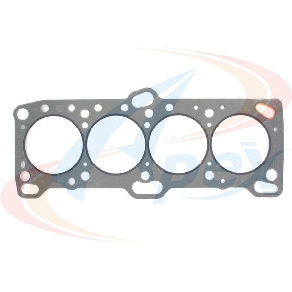 Head Gasket (Apex AHG203) 90-99