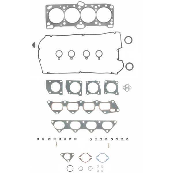 Head Gasket Set (Felpro HS9627PT) 90-92