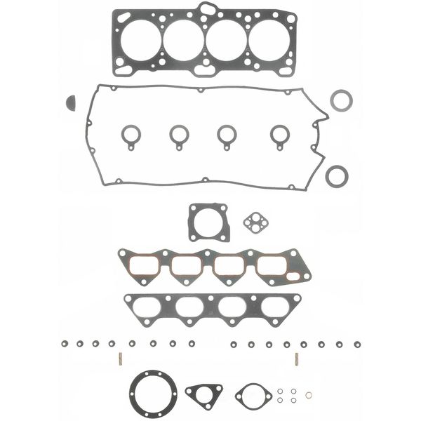 Head Gasket Set (Felpro HS9627PT1) 93-94