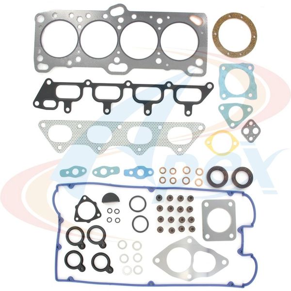 Head Gasket Set (Apex AHS2023) 95-99