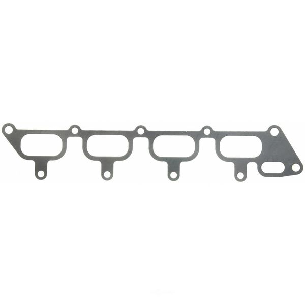 Intake Manifold Gasket (Felpro MS91837) 95-99