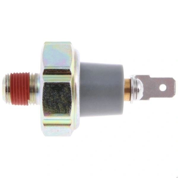 Oil Pressure Sender - w/Light (WVE 1S6556) 90-99