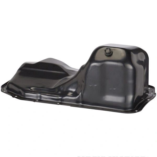 Oil Pan (Spectra MIP10A) 93-99