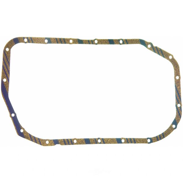 Oil Pan Gasket (Felpro OS30665C) 93-99