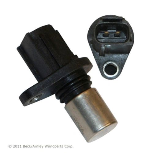 Camshaft Position Sensor (Beck Arnley 180-0483) 98-13