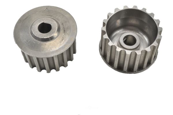 Oil Pump Drive Gear (ITM 50735) 90-98