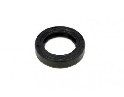 Oil Pump Seal (ITM 15-11505) 90-99