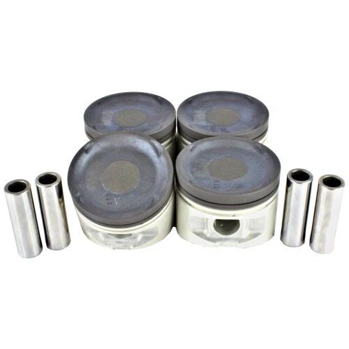 Piston Set (DNJ P111) 90-92