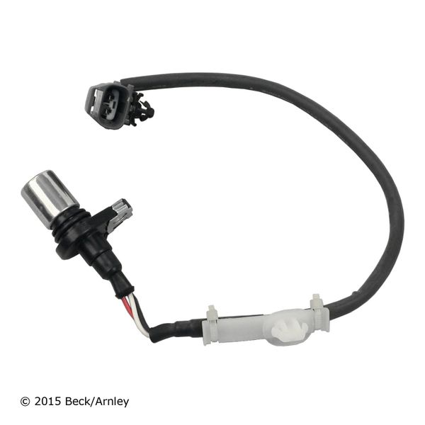 Crankshaft Position Sensor (Beck Arnley 180-0317) 98-08