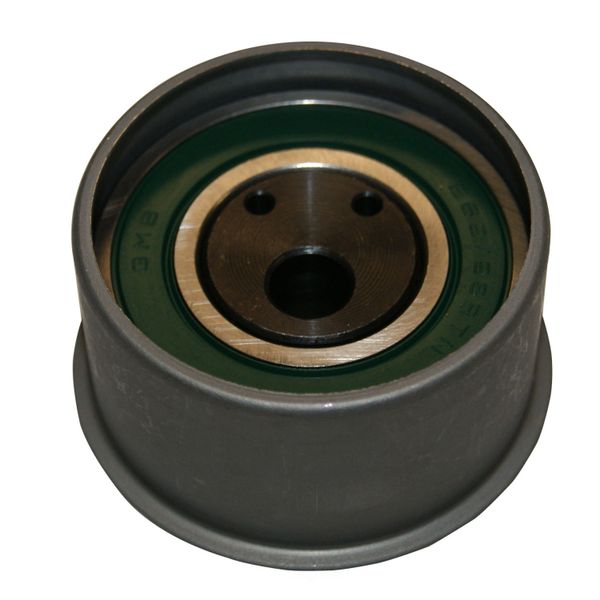 Timing Belt Tensioner Bearing (GMB 448-1060) 90-94