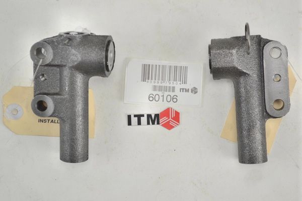 Timing Belt Hydraulic Tensioner (ITM 60106) 90-94