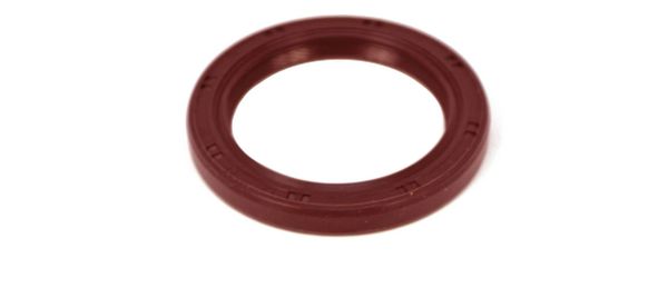 Timing Cover Seal (ITM 15-00302) 90-06