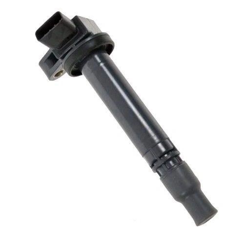 Ignition Coil - On Plug (Airtex 2T1) 00-08