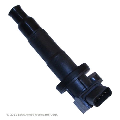 Ignition Coil - On Plug (Beck Arnley 178-8302) 00-08