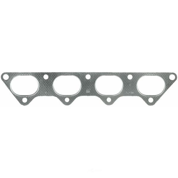 Exhaust Manifold Gasket (Felpro MS95470) 90-06