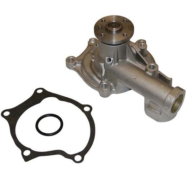 Water Pump (GMB 148-1440) 90-94