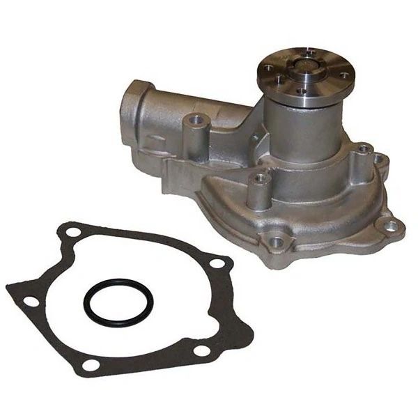 Water Pump (GMB 148-1480) 95-99