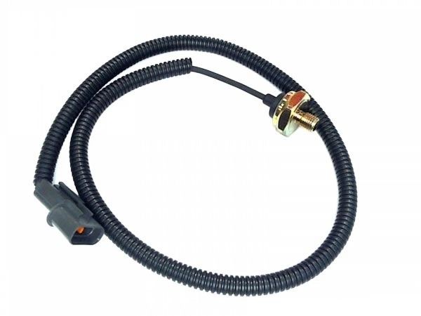 Knock / Detonation Sensor (Ultra Power KS32) 95-99