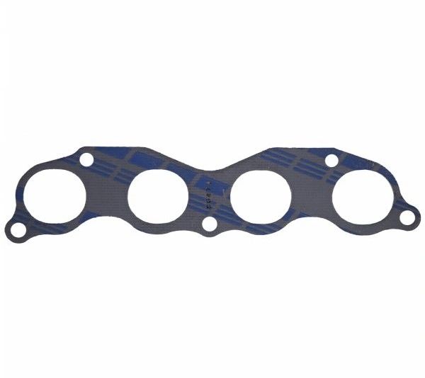 Exhaust Manifold Gasket (Felpro MS96474) 02-11