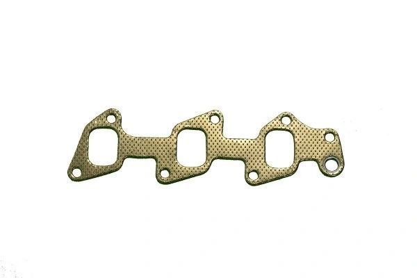 Exhaust Manifold Gasket (ITM 09-50130) 89-99